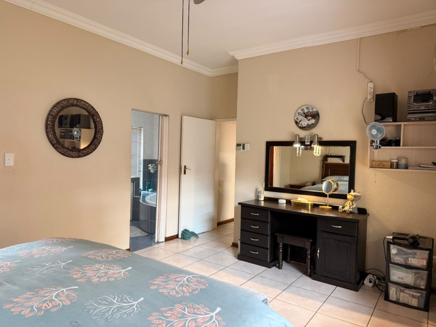 4 Bedroom Property for Sale in Cashan North West